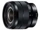 Sony E 10-18mm F4 OSS〔SEL1018〕平行輸入