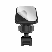 Vantrue Dash Cam USB-C Port Adhesive Mount (N4/X4S/N2S/N1 Pro 2023) (Non GPS)