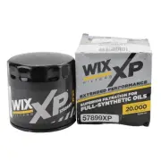 Wix XP Engine Oil Filter 57899XP for Chrysler 300 Dodge Ram 1500 Jeep Commander