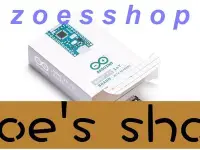 在飛比找Yahoo!奇摩拍賣優惠-zoe-可開統編 ARDUINO NANO 33 IOT W