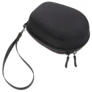 Headphone Bag Travel Earphone for Electronic Organizer Case
