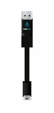 ChargeHub CableLinx Mini to USB Charge Cable | MaxStrata®