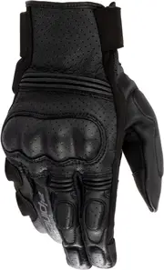 Alpinestars Phenom Air, gloves , color: Black/Black , size: XXL