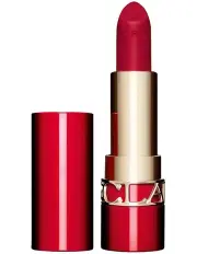 [Clarins] Joli Rouge Velvet Lipstick 3.5g