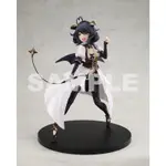 ☆ JB _TOYS ☆ 日版 藍光 BD 夢想成為魔法少女 憧憬成為魔法少女 柊舞緹娜 完全數量限定版 1/7 PVC