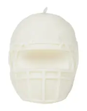 [CENT.LDN] CENT. LDN Candles - Item 58074299