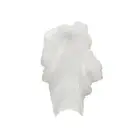 Clinique Take The Day Off Cleansing Balm 125mL