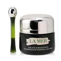 在飛比找有閑購物優惠-SW La Mer-10濃萃修復眼霜 The Eye Con