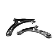 Transgold Control Arm - TCA0323