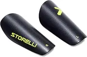 Storelli SHIN_Guard