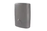 Maze Mini Tank Terranova 275lt (Graphite Grey)