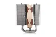 Noctua 120mm Low-Height CPU Cooler (NH-D12L)