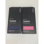 FIZIK TEMPO MICROTEX BONDCUSH CLASSIC 3MM  BT13 公路車手把帶 把手帶