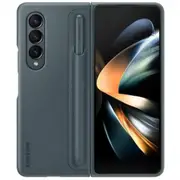 Samsung Galaxy Z Fold 4 Standing Cover with Pen