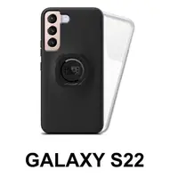 在飛比找蝦皮購物優惠-Quad Lock 三星 Samsung Galaxy S2