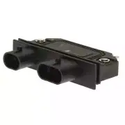 Ignition Control Module Standard LX-363