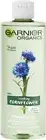 Garnier 400ml Anti Blackhead Cleansing Gel Micellar Water Soothing Cornflower