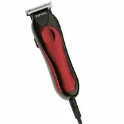 Wahl T-Pro Corded T-Blade Trimmer 1 ea