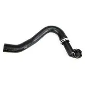 Mackay Lower Radiator Hose - CH6261