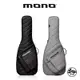 Mono M80 Sleeve 電貝斯琴袋 兩色【桑兔】