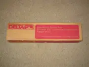 Delta RP18227 OEM Conventional Rough in Deck Mount for Roman Tub