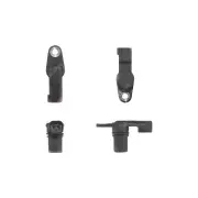 AFI Camshaft Crank postion Sensor for Jaguar XJ X-Type S-Type 3.0