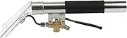 Barbuly Carpet Extractor Upholstery Carpet Cleaning Extractor Machine Auto Furniture Cleaning Hand Tool