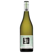 De Bortoli 3 Tales Marlborough Sauvignon Blanc 2024 - Buy Online | The Wine Collective Marketplace