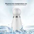 Cold Compress Tool Calm Skin Reduce Redness Compress Skin Treatment Facial
