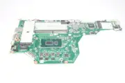 NB.GTP11.002 Acer Intel Core i7-8550U Motherboard A515-51