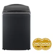 12kg Series 9 Top Load Washer - AI DD - WTL9-12B