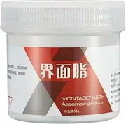 Lubricant for Bikes | Waterproof High-Temperature Resistant Cycle Lube | Advanced Cycle Lubricant Ensures Safe Riding for Cycle Oils Maintenance Tools