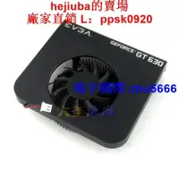 在飛比找露天拍賣優惠-【現貨】EVGA GeForce GT630 GT730 顯