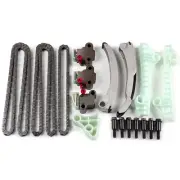 Timing Chain Kit Fits 1993-2009 Buick Lucerne Cadillac DTS STS SRX 4.0L 4.6L