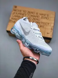 在飛比找Yahoo!奇摩拍賣優惠-【阿明運動館】耐克 Nike Air Vapormax 20