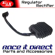 Tourmax Regulator Recitifier for KAWASAKI VN 800 VULCAN DRIFTER 2001-2006 USA