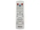 NEW Projector Remote Control for JVC DLA-RS55U DLA-RS65U DLA-X900RBE DLA-X900RKT