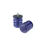 Air Suspension Helper Spring Kit-RWD SUPERSPRINGS SSF-106-40