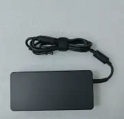 New Original HP Z2 Mini G5 Workstation L00458-002&TPC-CA61 19.5V 14.36A Adapter