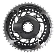 SRAM Red AXS Powermeter 48x35 chainrings kit