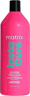 Matrix Total Results Instacure Conditioner (1 Litre)