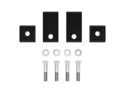 ICON for 22+ Toyota Tundra Sway Bar Drop Kit (for: Toyota)
