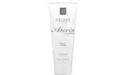 Tegoder ADVANCE CRYOMASK 200ml #tw