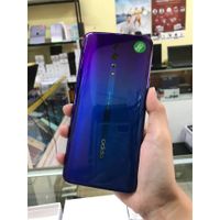 Oppo Reno Z 6.4inch, Ram:8G,Memrory:128G