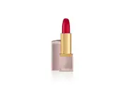 Elizabeth Arden Lip Color Lipstick 19 Red Door Red