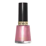 Revlon Super Lustrous Nail Enamel 14.7ml 151 ICED MAUVE