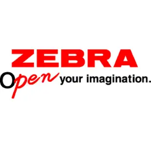 ZEBRA 斑馬限定色系伸縮桿原子筆 / 支 BA115