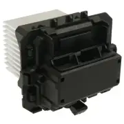 For 2011-2014 Mini Cooper HVAC Blower Motor Resistor SMP 2011 2012 2013 2014 (for: Mini)