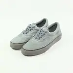 范斯 鄰里 X VANS ERA 95 DX 灰色