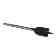 1-1/4x 6 Spade Bit